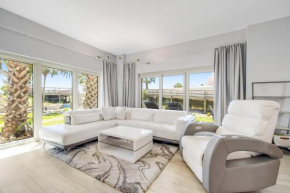 TOPS'L Beach Manor 114